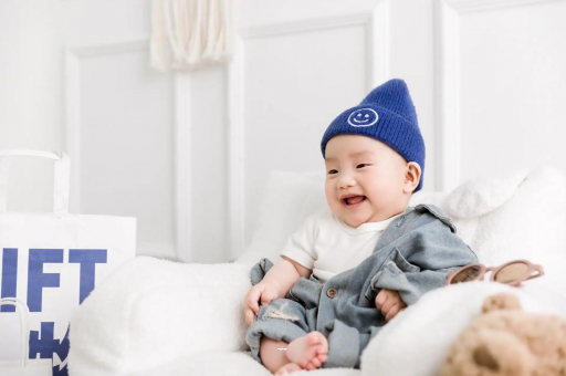 永春宝宝多久开始攒肚 永春宝宝多久开始攒肚