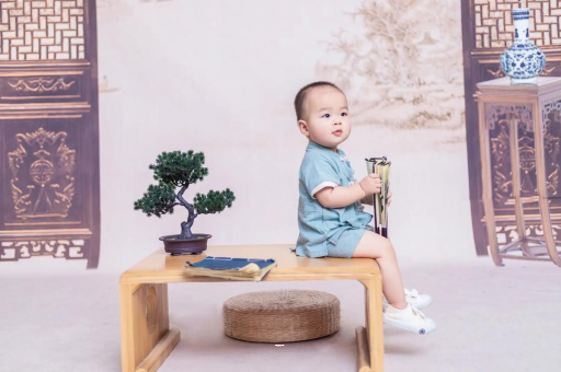 永春怀孕孩子多久成型 永春怀孕孩子多久成型