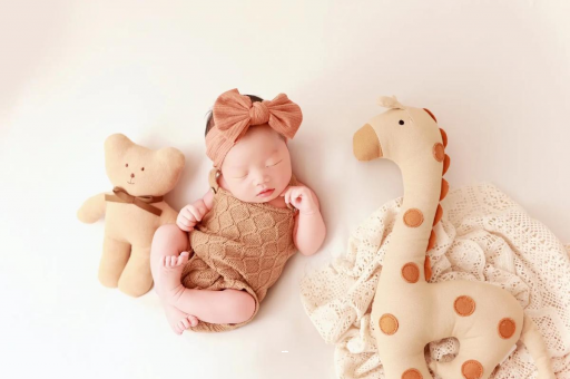 永春宝宝虾的做法 永春宝宝虾的做法