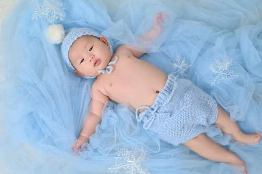 永春宝宝拉肚子有泡泡 永春宝宝拉肚子有泡泡