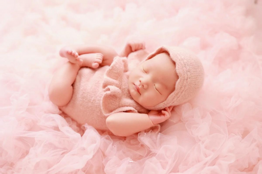 永春8个月宝宝辅食 永春8个月宝宝辅食