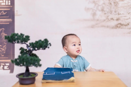 永春九个月宝宝发烧38度 永春九个月宝宝发烧38度