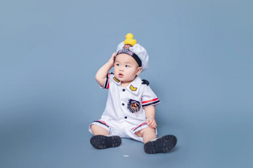 永春怀孕初期突然胸不涨了 永春怀孕初期突然胸不涨了