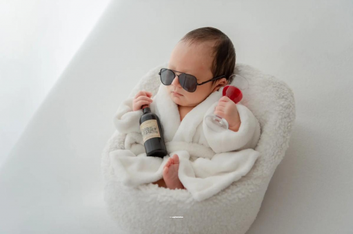 永春1岁宝宝喝什么酸奶 永春1岁宝宝喝什么酸奶