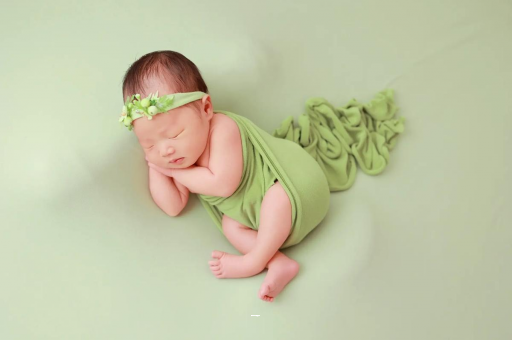 永春孕妇第一个月食谱 永春孕妇第一个月食谱