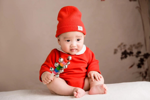 永春宝宝结膜炎能自愈吗 永春宝宝结膜炎能自愈吗