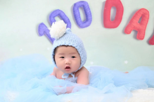 永春两岁宝宝正常体重 永春两岁宝宝正常体重