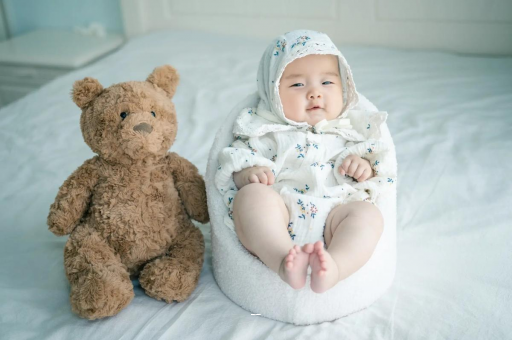 永春宝宝可以喝柠檬水吗